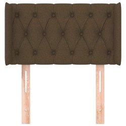 Ensemble de canapés d'extérieur 4 pcs Naturel et Beige 494983494983