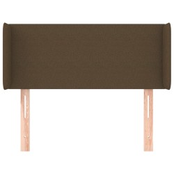 Ensemble de canapés d'extérieur 4 pcs Naturel et Beige 494989494989