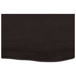 Ensemble de canapé de jardin avec coussin 5 pcs Noir Poly rotin 495026495026