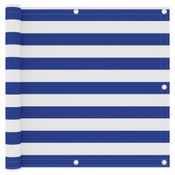 Salon de jardin 10 pcs avec coussins marron résine tressée 495068495068