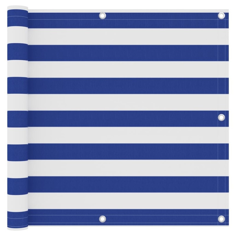 Salon de jardin 10 pcs avec coussins marron résine tressée 495068495068