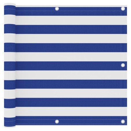 Salon de jardin 10 pcs avec coussins marron résine tressée 495068495068