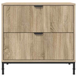 Salon de jardin 8 pcs avec coussins gris Bois de pin massif 495090495090