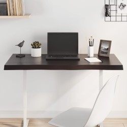 Salon de jardin 9 pcs avec coussins gris résine tressée 495107495107