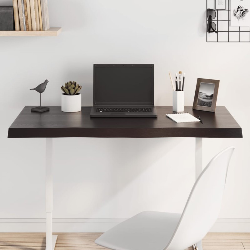 Salon de jardin 9 pcs avec coussins gris résine tressée 495107495107