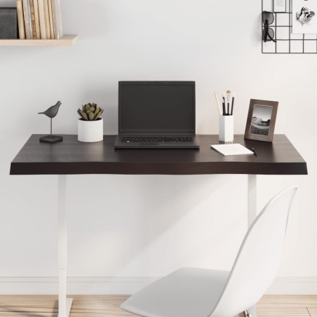 Salon de jardin 9 pcs avec coussins gris résine tressée 495107495107