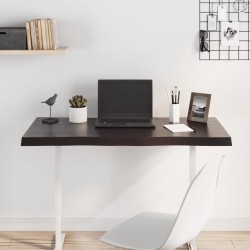 Salon de jardin 9 pcs avec coussins gris résine tressée 495107495107