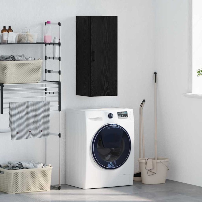 Salon de jardin 8 pcs avec coussins gris résine tressée 495123495123