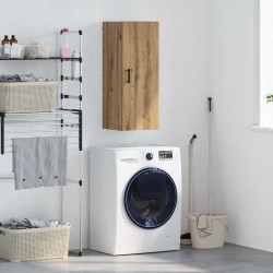 Salon de jardin 7 pcs avec coussins noir résine tressée 495127495127