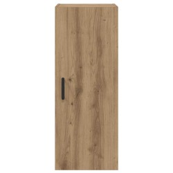 Salon de jardin 7 pcs avec coussins noir résine tressée 495127495127