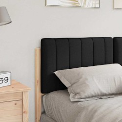 Armoire avec tiroir avec étagère SKI 9 pcs Brun Miel Pin massif 495145495145