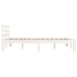 Ensemble de canapé de jardin 7 pcs Gris Poly rotin 495188495188