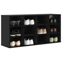 Salon de jardin avec coussins 7 pcs gris résine tressée 495212495212