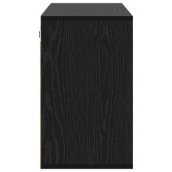 Salon de jardin avec coussins 7 pcs gris résine tressée 495212495212