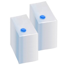 Salon de jardin avec coussins 7 pcs gris résine tressée 495214495214