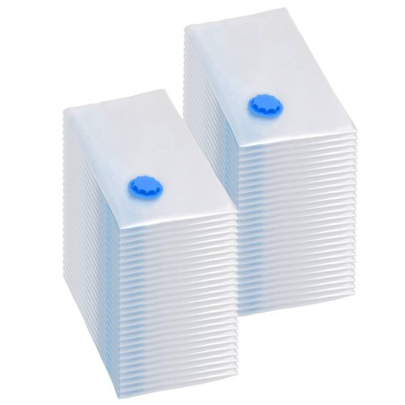 Salon de jardin avec coussins 7 pcs gris résine tressée 495214495214