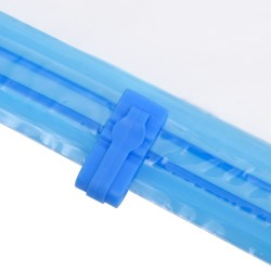 Salon de jardin avec coussins 7 pcs gris résine tressée 495214495214