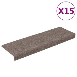 Salon de jardin avec coussins 6 pcs gris résine tressée acacia 495215495215