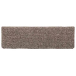 Salon de jardin avec coussins 6 pcs gris résine tressée acacia 495215495215