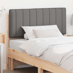 Ensemble de canapés d'extérieur 6 pcs Naturel et Crème 495219495219