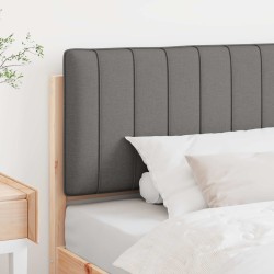 Ensemble de canapés d'extérieur 6 pcs Naturel et Crème 495219495219