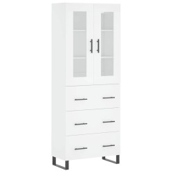 Salon de jardin 10 pcs avec coussins noir résine tressée 495234495234