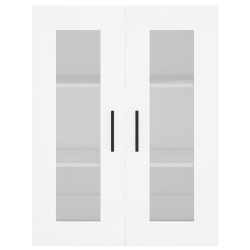 Salon de jardin 10 pcs avec coussins noir résine tressée 495234495234