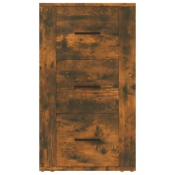 Ensemble à manger de jardin coussins 7pcs Noir Résine tressée 495252495252