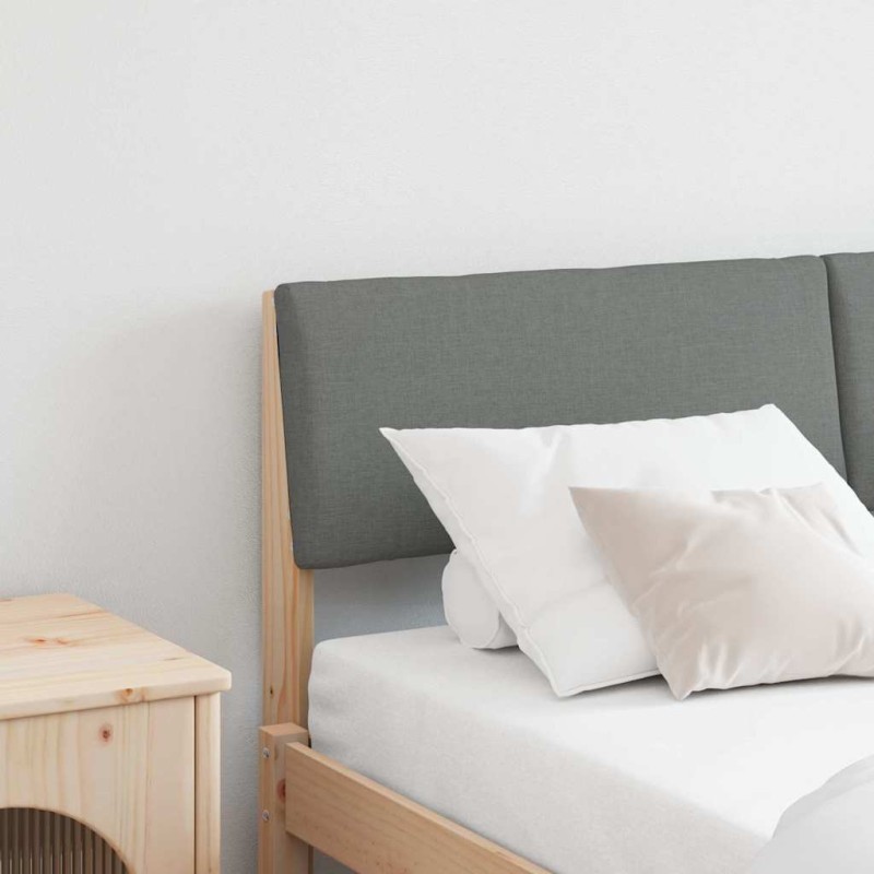 Ensemble de canapés d'extérieur 22 pcs Naturel et Crème 495267495267