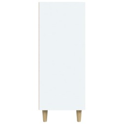 Ensemble à manger de jardin 13 pcs coussins noir résine tressée 495268495268