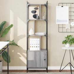 Salon de jardin avec coussins 12 pcs marron résine tressée 495274495274