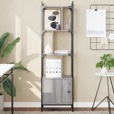 Salon de jardin avec coussins 12 pcs marron résine tressée 495274495274