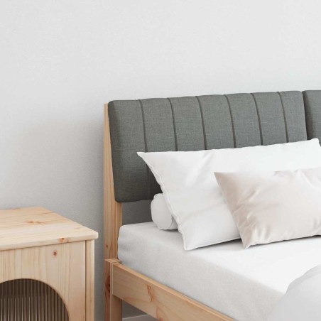 Ensemble de canapés d'extérieur 22 pcs Naturel et Crème 495278495278