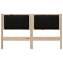 Ensemble de canapés d'extérieur 6 pcs Naturel et Crème 495281495281