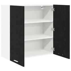 Salon de jardin 6 pcs avec coussins bois de pin massif 495285495285