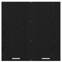 Salon de jardin 6 pcs avec coussins bois de pin massif 495285495285