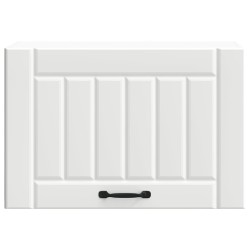 Salon de jardin 6 pcs avec coussins bois de pin massif 495286495286