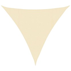 Ensemble à manger de jardin 5 pcs coussins gris résine tressée 495304495304