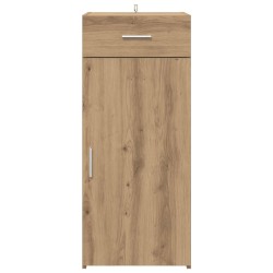 Salon de jardin 7 pcs avec coussins bois de pin massif 495331495331