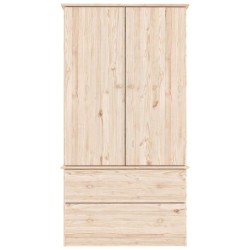 Ensemble de canapé de jardin 8 pcs Noir Poly rotin 495361495361