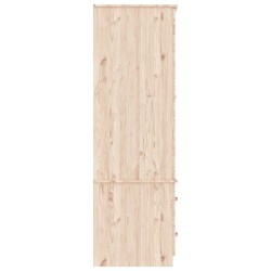 Ensemble de canapé de jardin 8 pcs Noir Poly rotin 495361495361