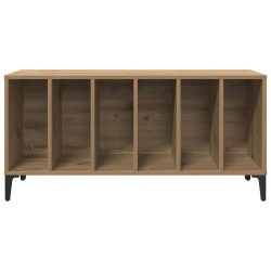 Ensemble de canapé de jardin 9 pcs Noir Poly rotin 495364495364