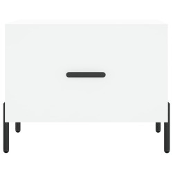 Ensemble de canapé de jardin 7 pcs Beige et Gris clair 495376495376