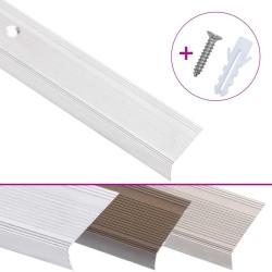 Salon de jardin 7 pcs avec coussins Bois de pin massif 495380495380