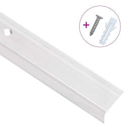 Salon de jardin 7 pcs avec coussins Bois de pin massif 495380495380