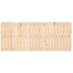 Ensembles de canapés avec coussin 9 pcs Naturel et Crème 495399495399