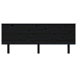 Ensemble de canapés d'extérieur 3 pcs Gris Naturel et Clair 495403495403