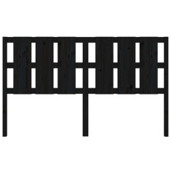 Ensemble de canapés d'extérieur 3 pcs Naturel et Anthracite 495405495405