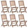 Ensemble de canapé de jardin 9 pcs Marron Poly rotin 495416495416