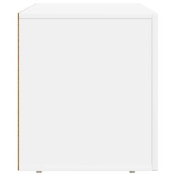 Ensemble à manger de jardin et coussins 15 pcs mélange beige 495430495430